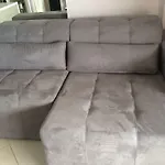 Apartamento Platinun
