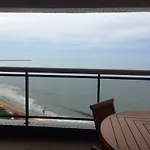 Apartamento Platinun
