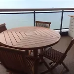 Apartamento Platinun
