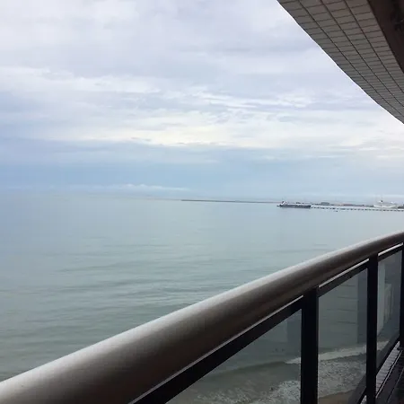 Apartamento Platinun Apartamento *